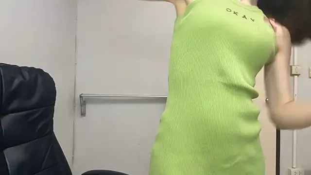 SassyJessi online show from September 20, 2025, 4:06 am