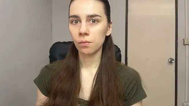 SassyJessi online show from September 27, 2025, 4:07 am