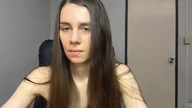 SassyJessi online show from October 5, 2025, 4:14 am