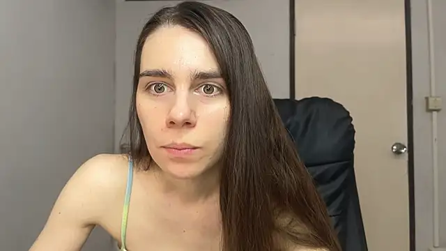 SassyJessi online show from September 14, 2025, 4:13 am