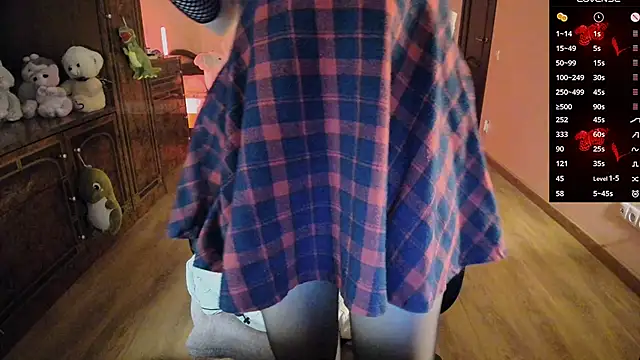 Snapshot of shimizyre___ chatting on March 18, 2025, 7:44 pm shimizyre online show from March 18, 2025, 7:44 pm