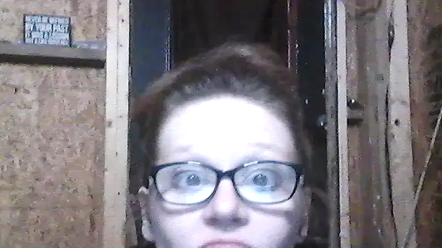 MickeysMallory9787 online show from October 30, 2025, 6:38 pm