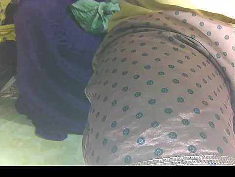 Brook403 online show from December 10, 2024, 8:05 pm