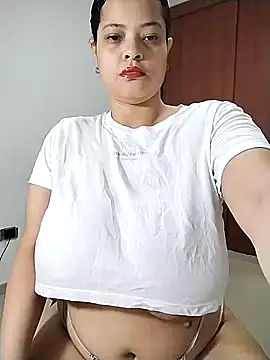 sweetpe online show from March 12, 2025, 7:58 pm