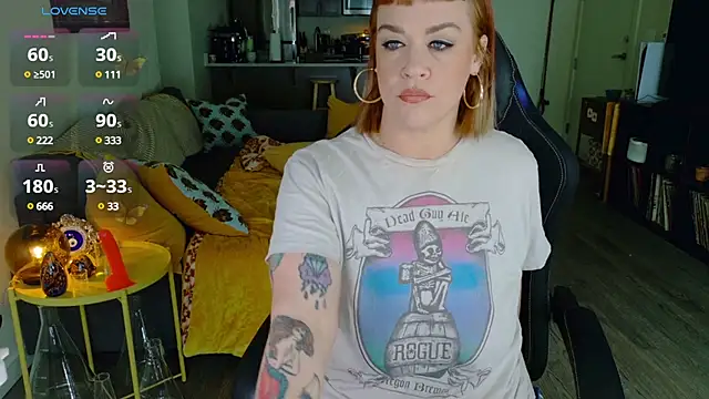 Snapshot of WendyDarling chatting on March 18, 2025, 9:53 pm WendyDarling online show from March 18, 2025, 9:53 pm