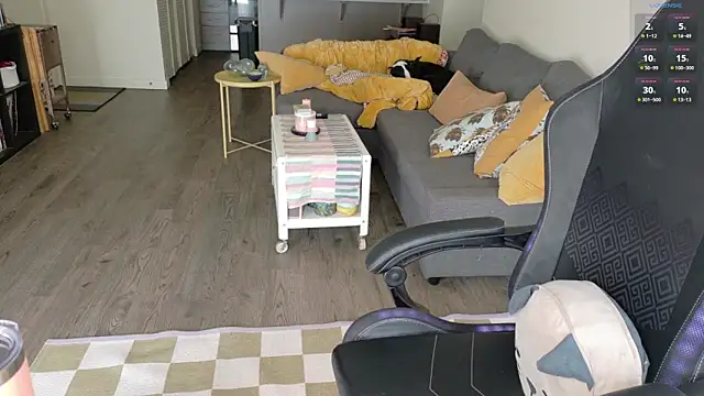 Snapshot of WendyDarling chatting on September 25, 2025, 7:42 pm WendyDarling online show from September 25, 2025, 7:42 pm