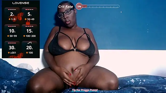 Snapshot of VictoriaLuv22 chatting on June 26, 2026, 6:19 am VictoriaLuv22 online show from June 26, 2026, 6:19 am