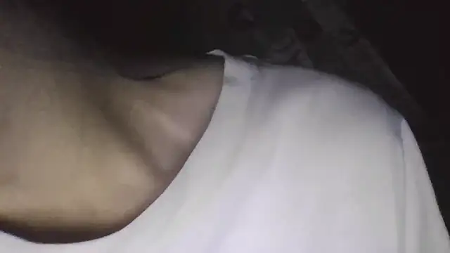 Samys World online show from September 28, 2025, 11:39 am