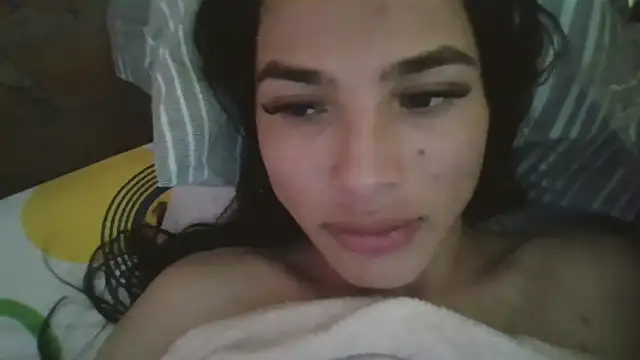 Samys World online show from September 12, 2025, 8:19 pm