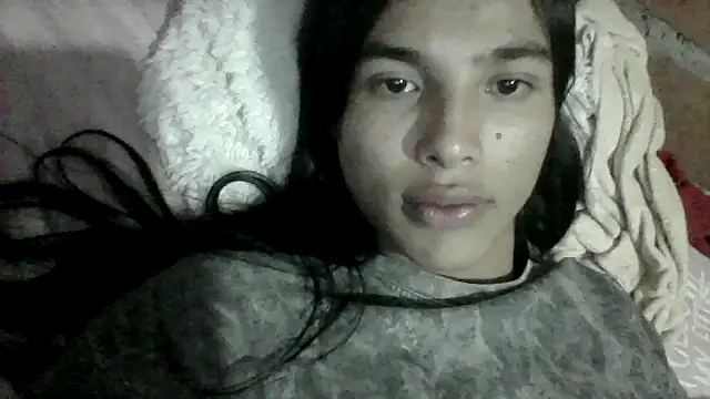 Samys World online show from February 17, 2026, 3:37 am