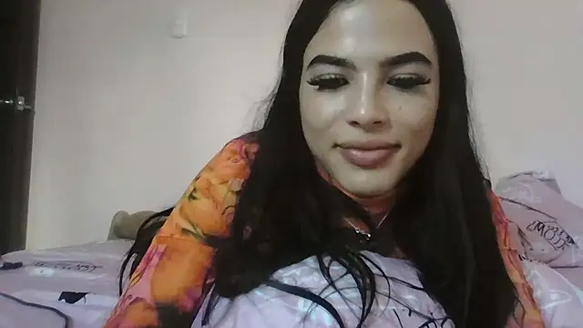 Samys World online show from January 19, 2025, 7:15 pm