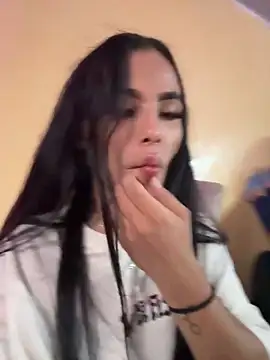 Samys World online show from February 20, 2025, 2:40 am