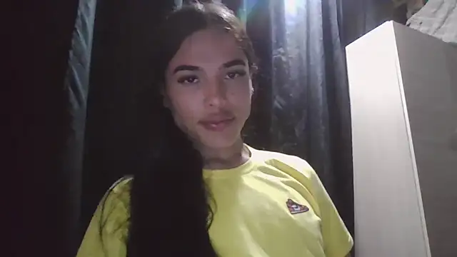 Samys World online show from September 22, 2025, 1:00 am