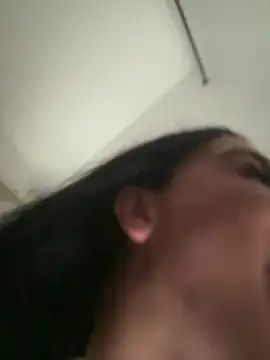 Samys World online show from February 17, 2025, 9:43 pm