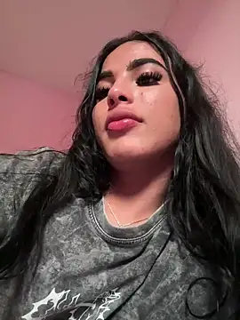 Samys World online show from February 23, 2025, 12:27 pm