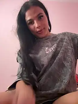 Samys World online show from March 9, 2025, 5:55 am