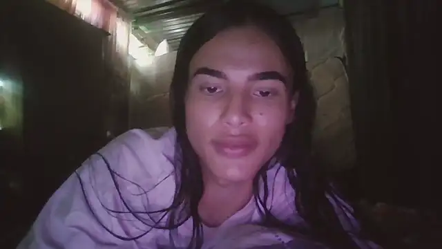 Samys World online show from October 6, 2025, 10:49 am