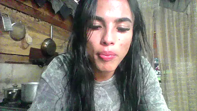 Samys World online show from February 27, 2026, 5:24 pm