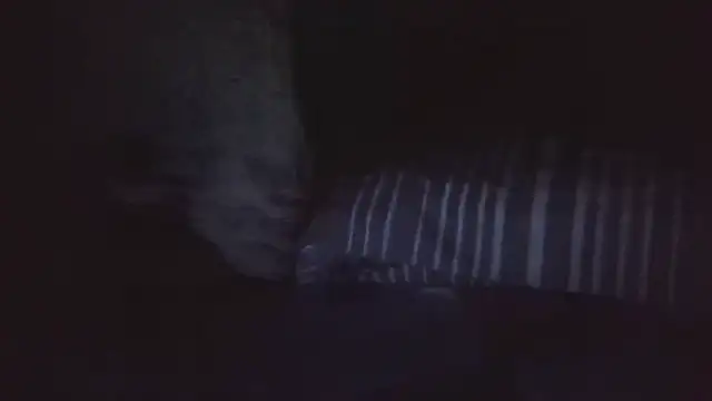 Samys World online show from September 29, 2025, 1:45 am