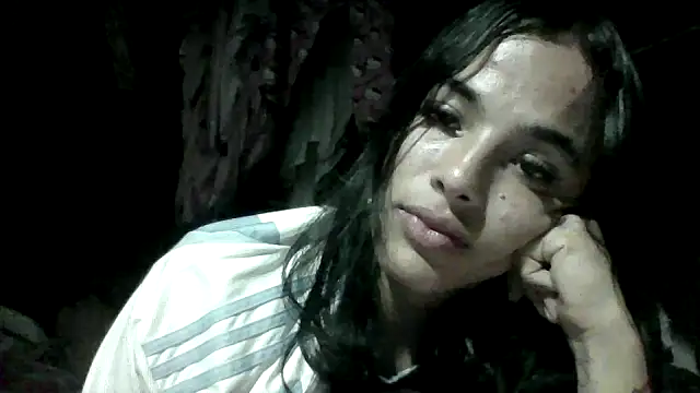 Samys World online show from February 24, 2026, 4:24 am