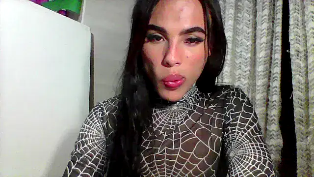 Samys World online show from February 14, 2026, 4:45 am