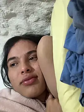 Samys World online show from February 25, 2025, 12:03 am