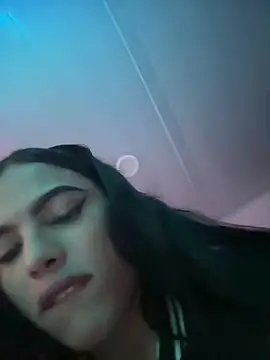 Samys World online show from January 26, 2025, 5:23 am