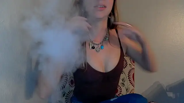 molly witha chance online show from March 16, 2025, 8:10 am