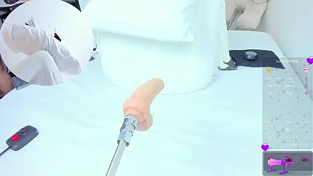 Snapshot of jasminnee_ chatting on November 26, 2025, 1:33 pm jasminnee online show from November 26, 2025, 1:33 pm