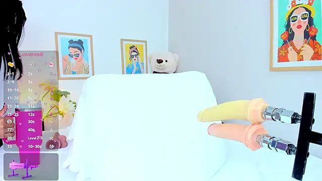 Snapshot of jasminnee_ chatting on March 2, 2026, 2:13 pm jasminnee online show from March 2, 2026, 2:13 pm