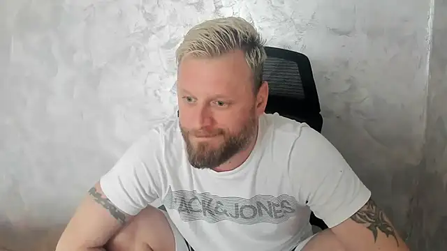 ANGELALEXYNO2024 online show from March 13, 2026, 10:53 am