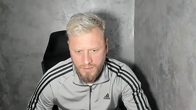 ANGELALEXYNO2024 online show from February 27, 2026, 1:55 pm