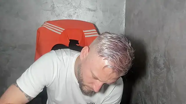 ANGELALEXYNO2024 online show from January 31, 2026, 10:30 pm