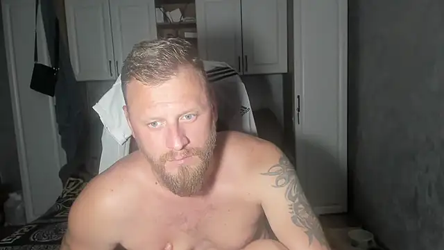 ANGELALEXYNO2024 online show from June 16, 2026, 4:40 pm