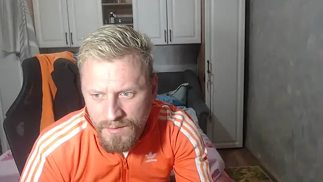 ANGELALEXYNO2024 online show from January 8, 2026, 7:14 am