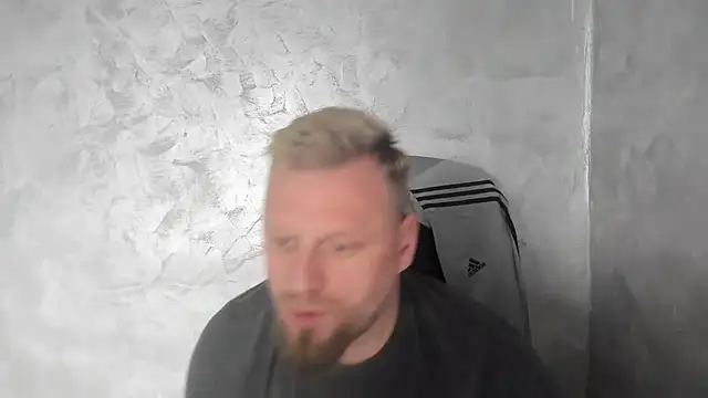 ANGELALEXYNO2024 online show from March 22, 2026, 12:07 pm