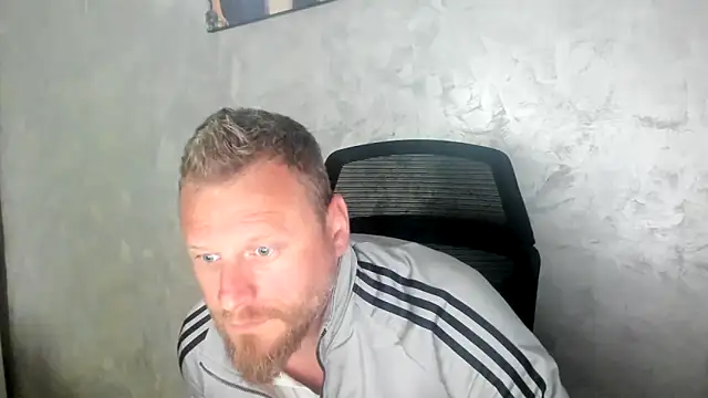 Snapshot of ANGELALEXYNO2024 chatting on May 21, 2026, 10:12 am ANGELALEXYNO2024 online show from May 21, 2026, 10:12 am