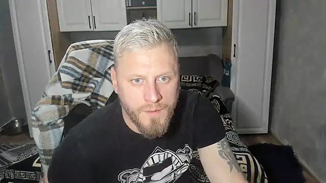 ANGELALEXYNO2024 online show from February 24, 2026, 4:08 pm