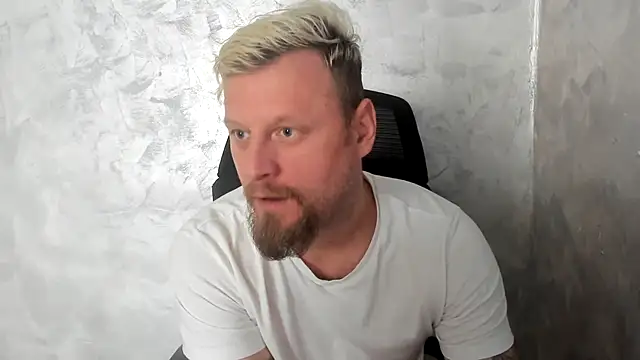 ANGELALEXYNO2024 online show from April 15, 2026, 11:49 am