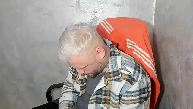 ANGELALEXYNO2024 online show from February 2, 2026, 8:19 pm