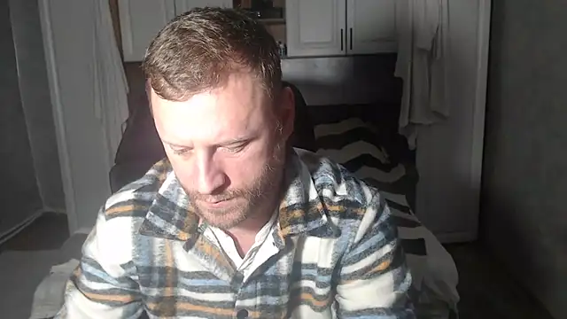 ANGELALEXYNO2024 online show from November 30, 2025, 9:54 am