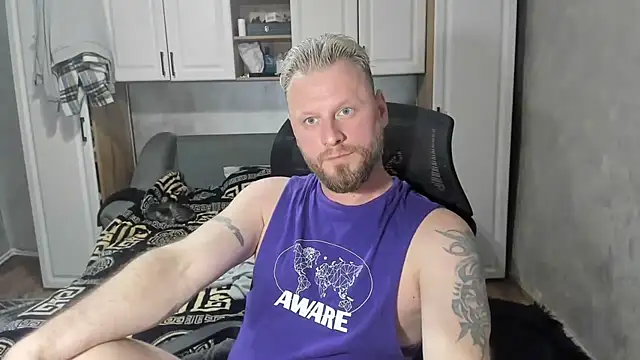 ANGELALEXYNO2024 online show from February 28, 2026, 4:50 pm