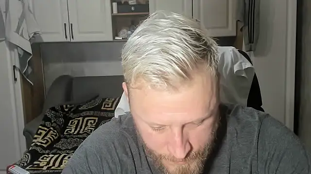 ANGELALEXYNO2024 online show from March 5, 2026, 4:58 pm