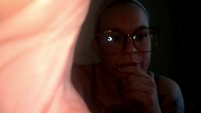 quinnmariexo online show from January 10, 2026, 4:46 pm