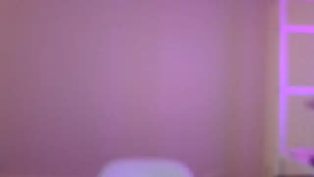 Snapshot of quinnmariexo chatting on February 13, 2026, 10:10 pm quinnmariexo online show from February 13, 2026, 10:10 pm