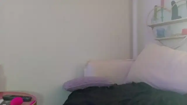 Snapshot of quinnmariexo chatting on March 2, 2026, 7:54 pm quinnmariexo online show from March 2, 2026, 7:54 pm