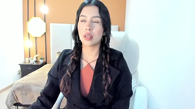 Snapshot of youpinkgirl_ chatting on September 20, 2025, 8:25 pm youpinkgirl  online show from September 20, 2025, 8:25 pm