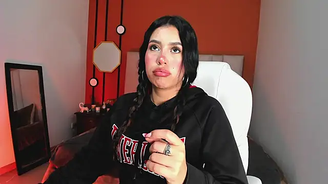 Snapshot of youpinkgirl_ chatting on September 17, 2025, 8:44 pm youpinkgirl  online show from September 17, 2025, 8:44 pm