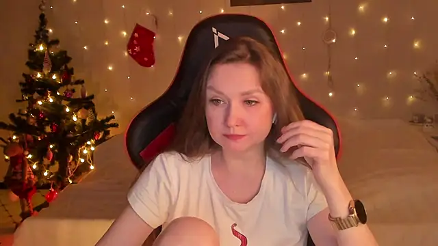 Snapshot of desperatehousewife__ chatting on January 5, 2026, 5:27 pm desperatehousewife online show from January 5, 2026, 5:27 pm