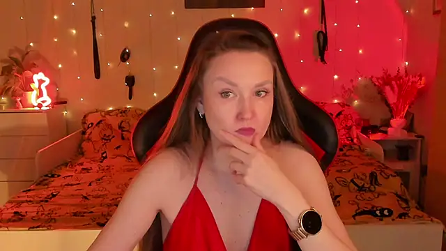 Snapshot of desperatehousewife__ chatting on October 11, 2025, 6:09 pm desperatehousewife online show from October 11, 2025, 6:09 pm